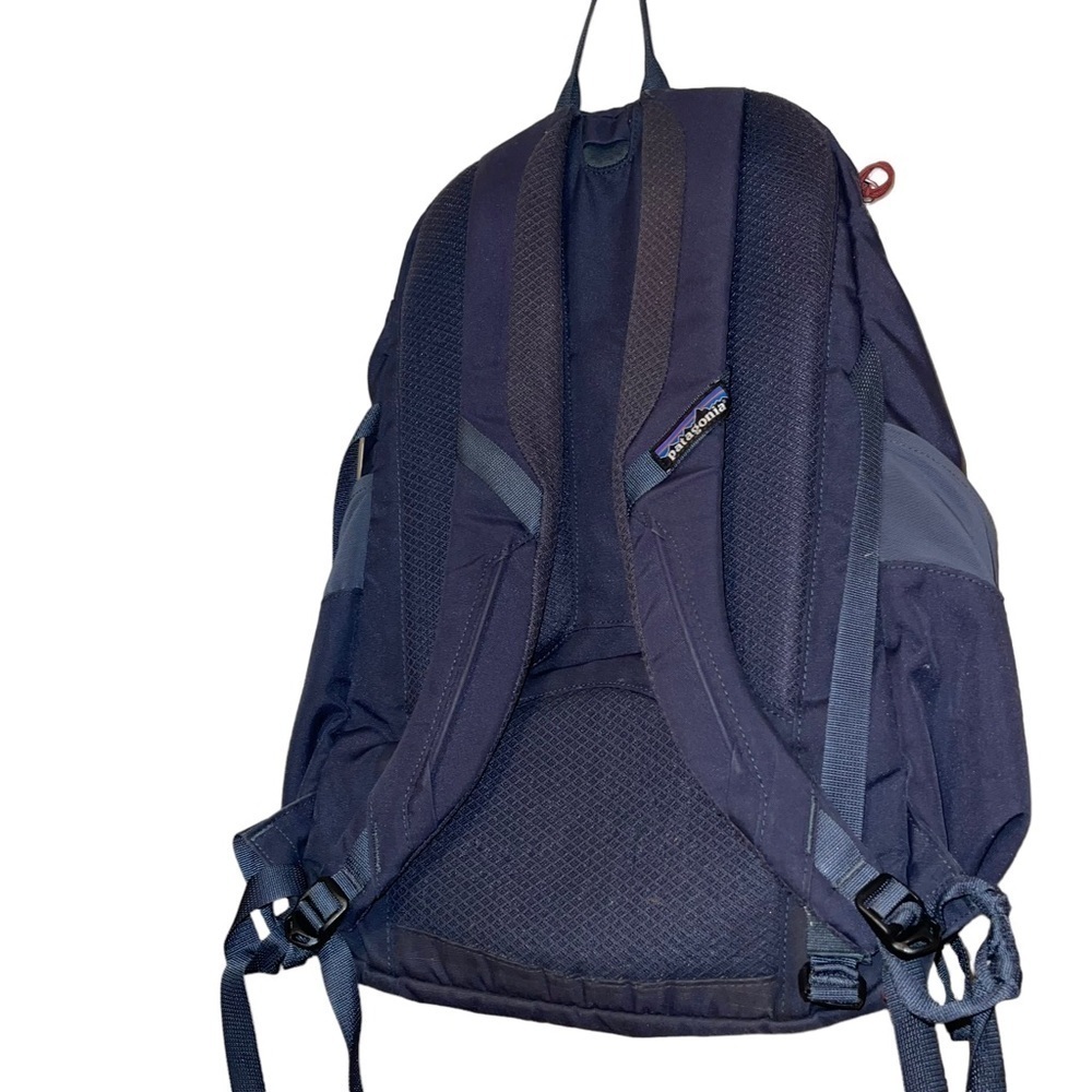 Patagonia Backpack - Picture 4 of 7